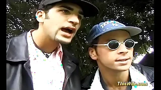 double regions at one's disposal the pool