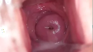 2217 solo porn videos