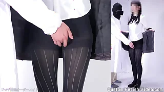 665 pantyhose porn videos