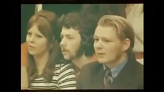 1408 hairy porn videos